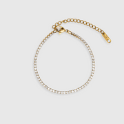 Amaia (gold)