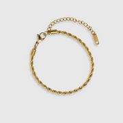 Calvi Twist (gold)
