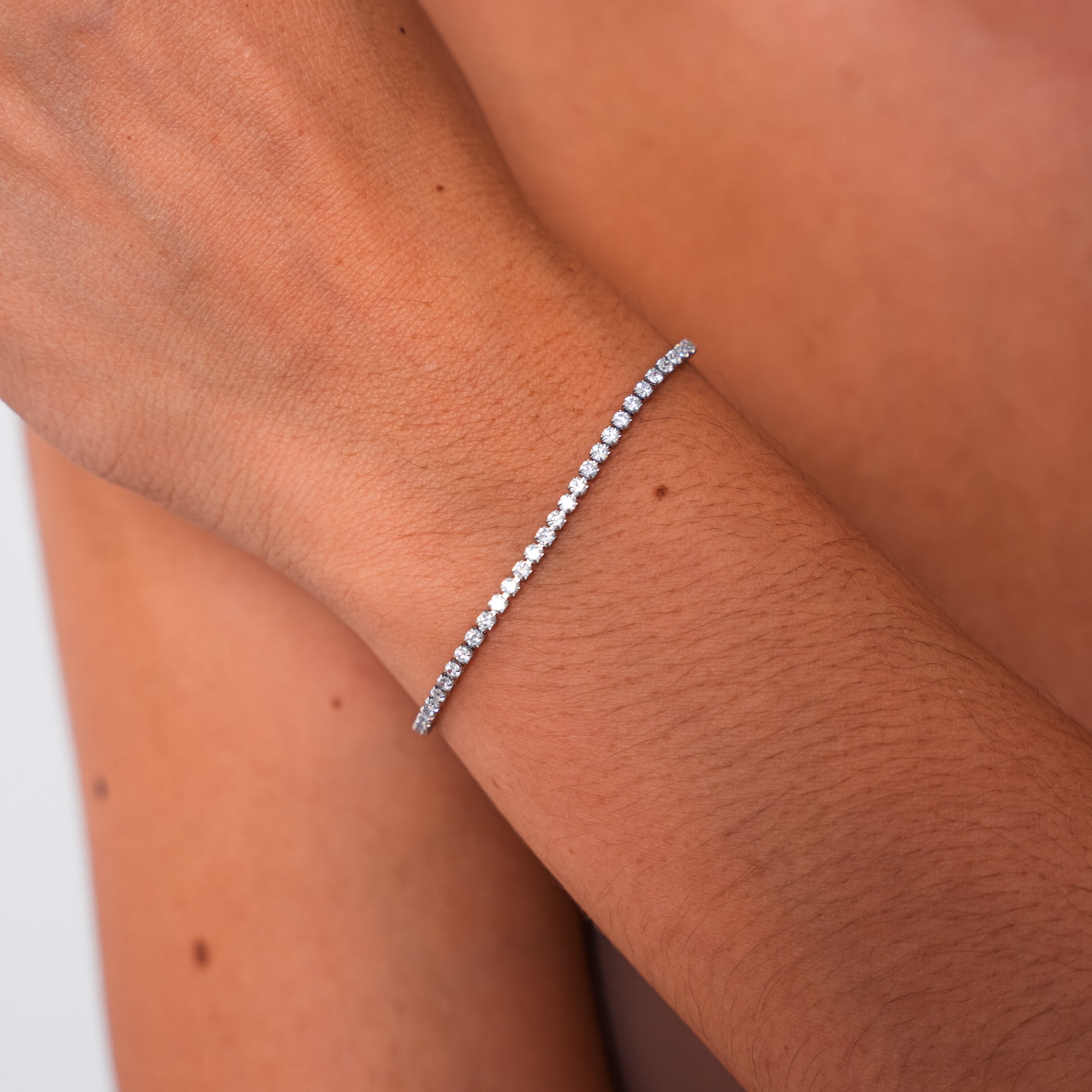 Amaia Bracelet
