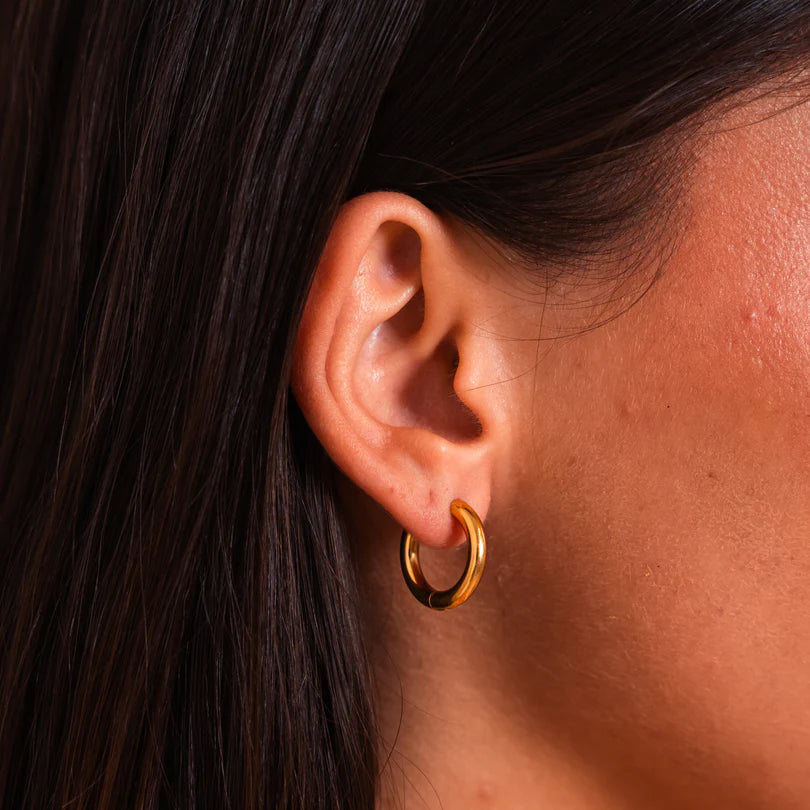 Classics Earring
