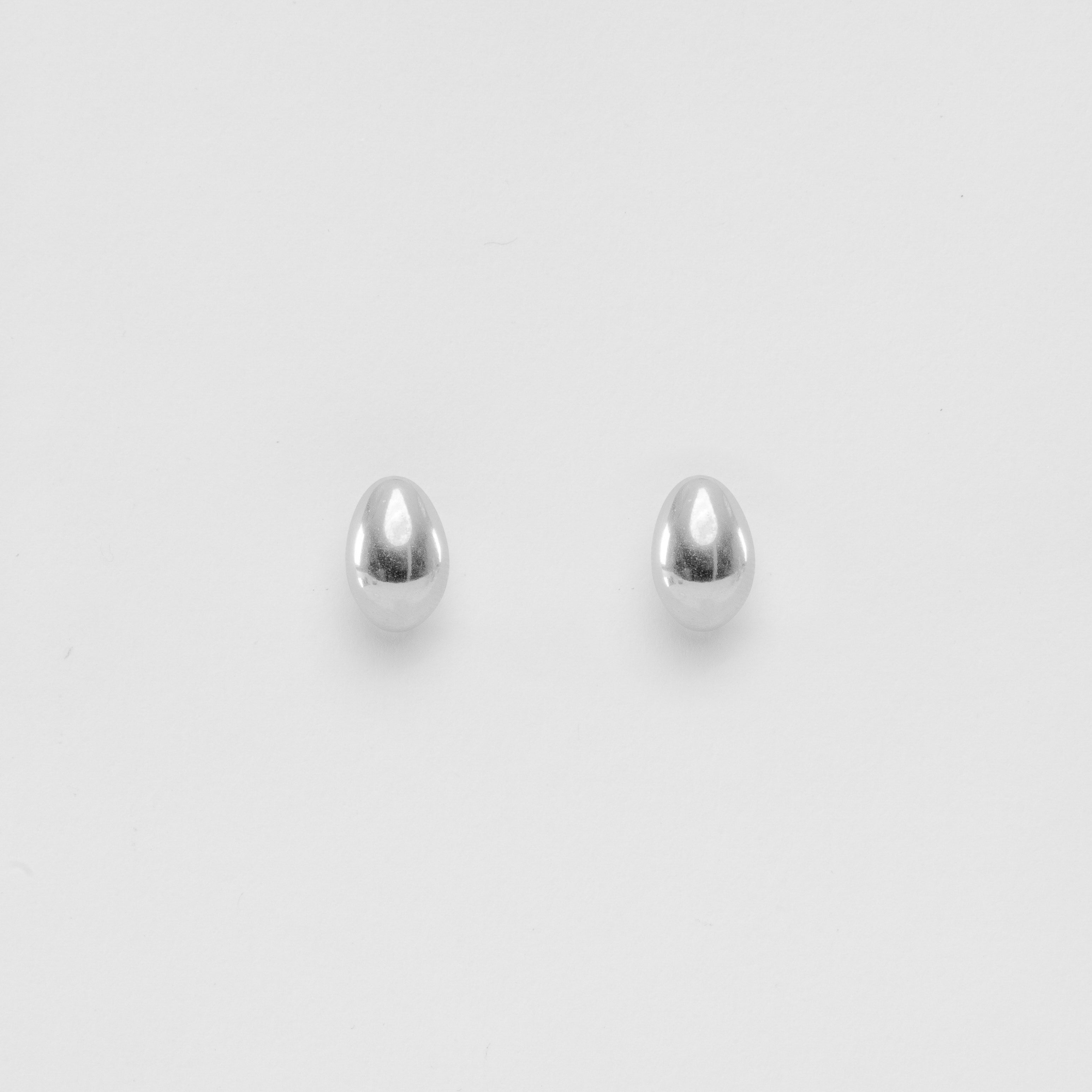 Lissandra Drop Earring