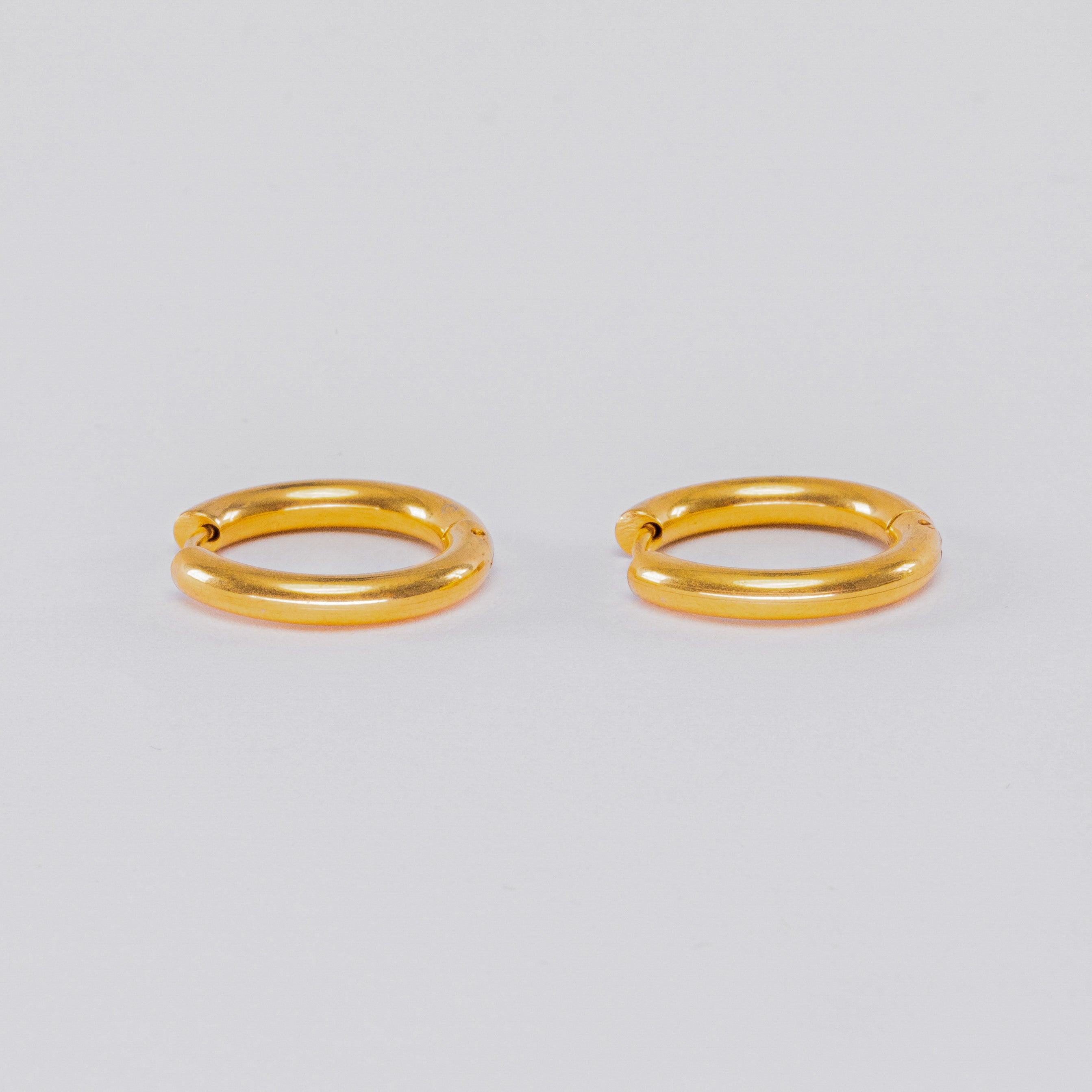 Classics Earring