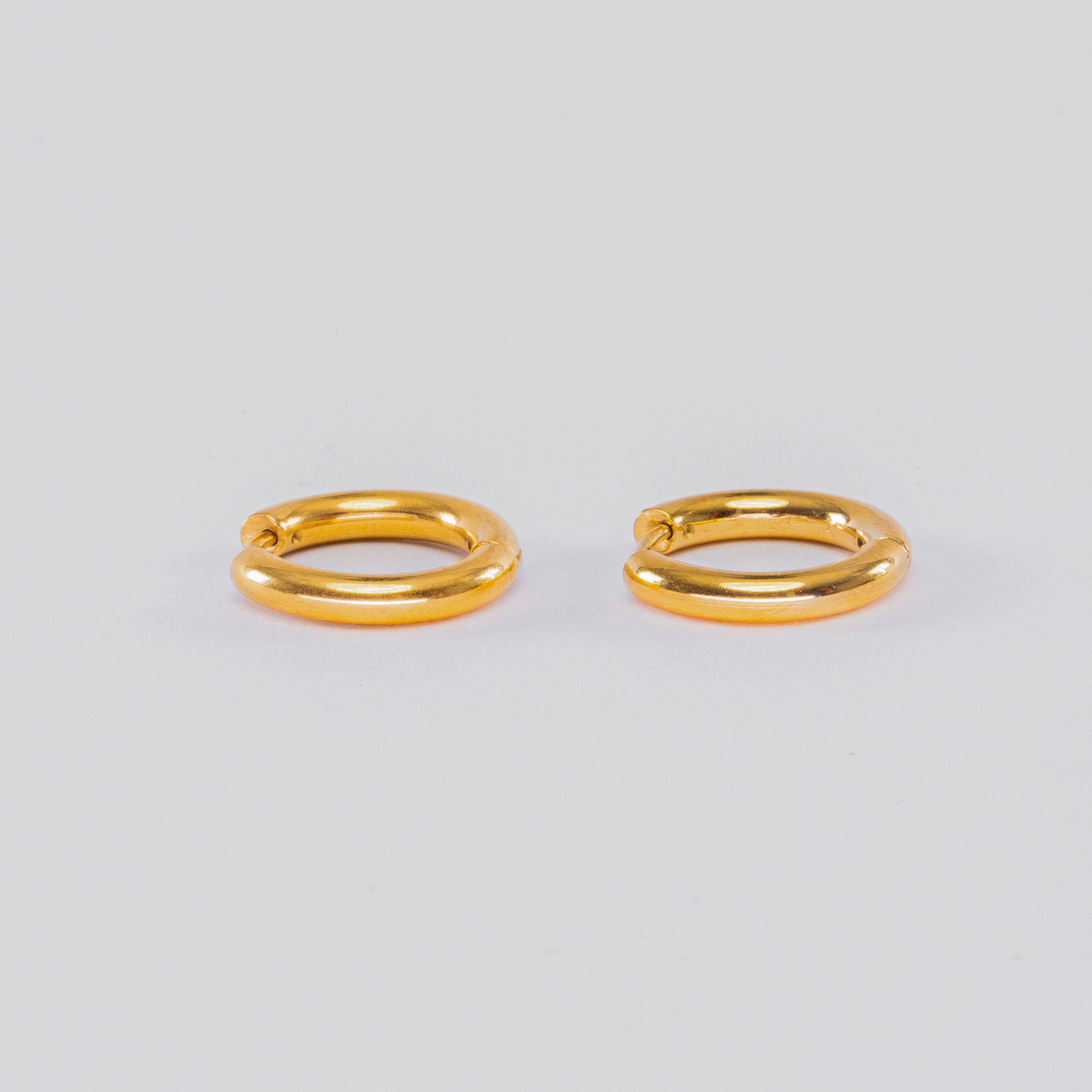Classics Earring
