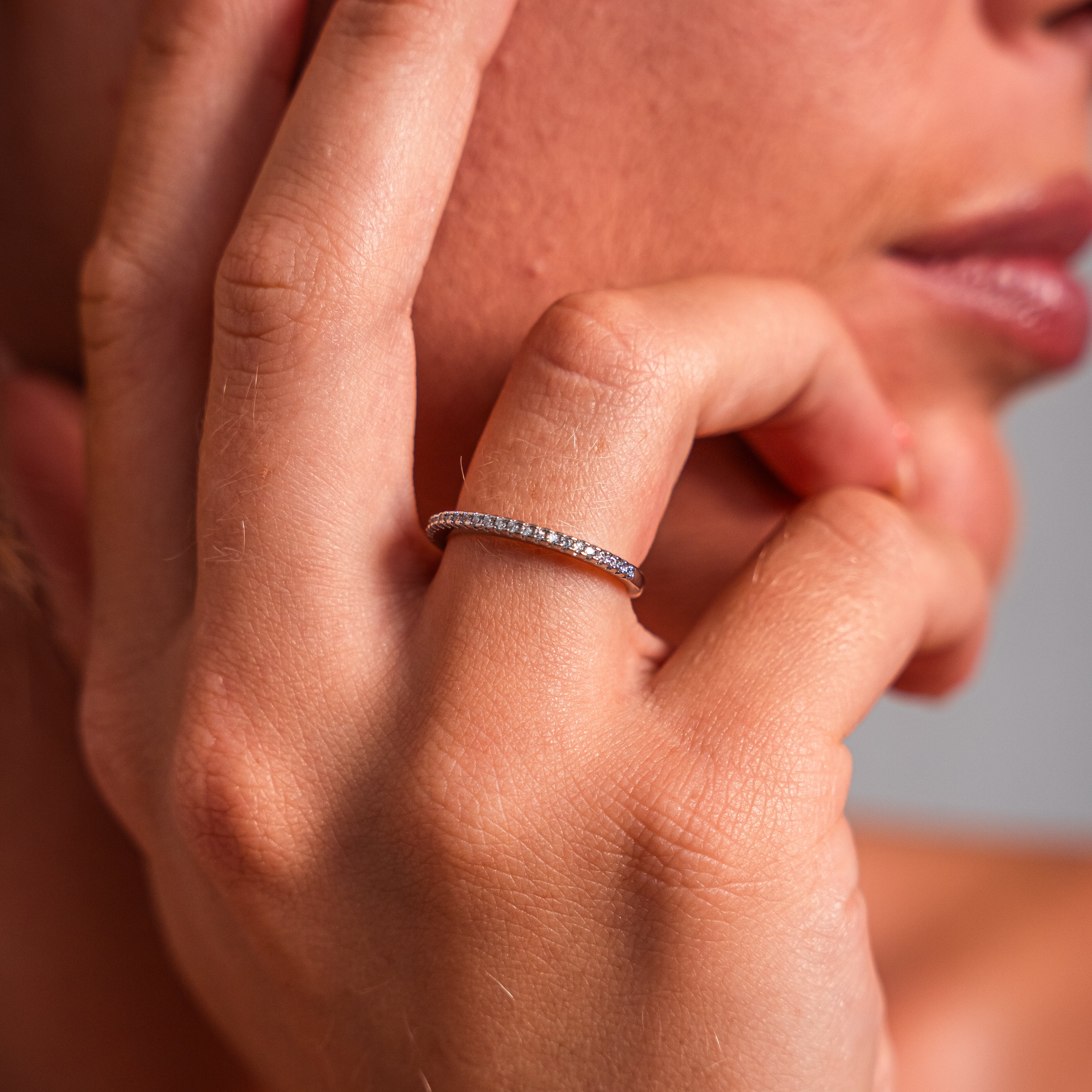 Milano Ring