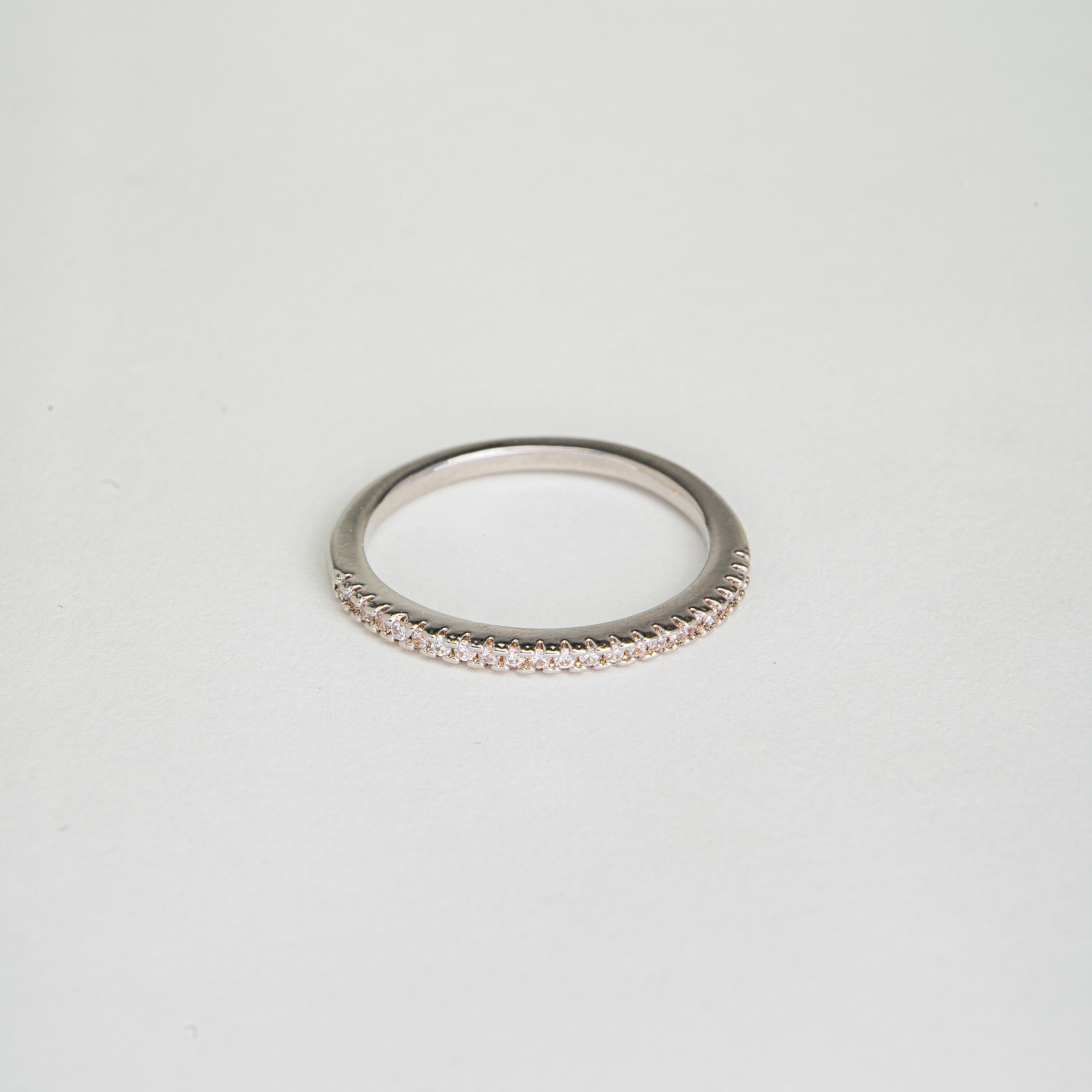 Milano Ring