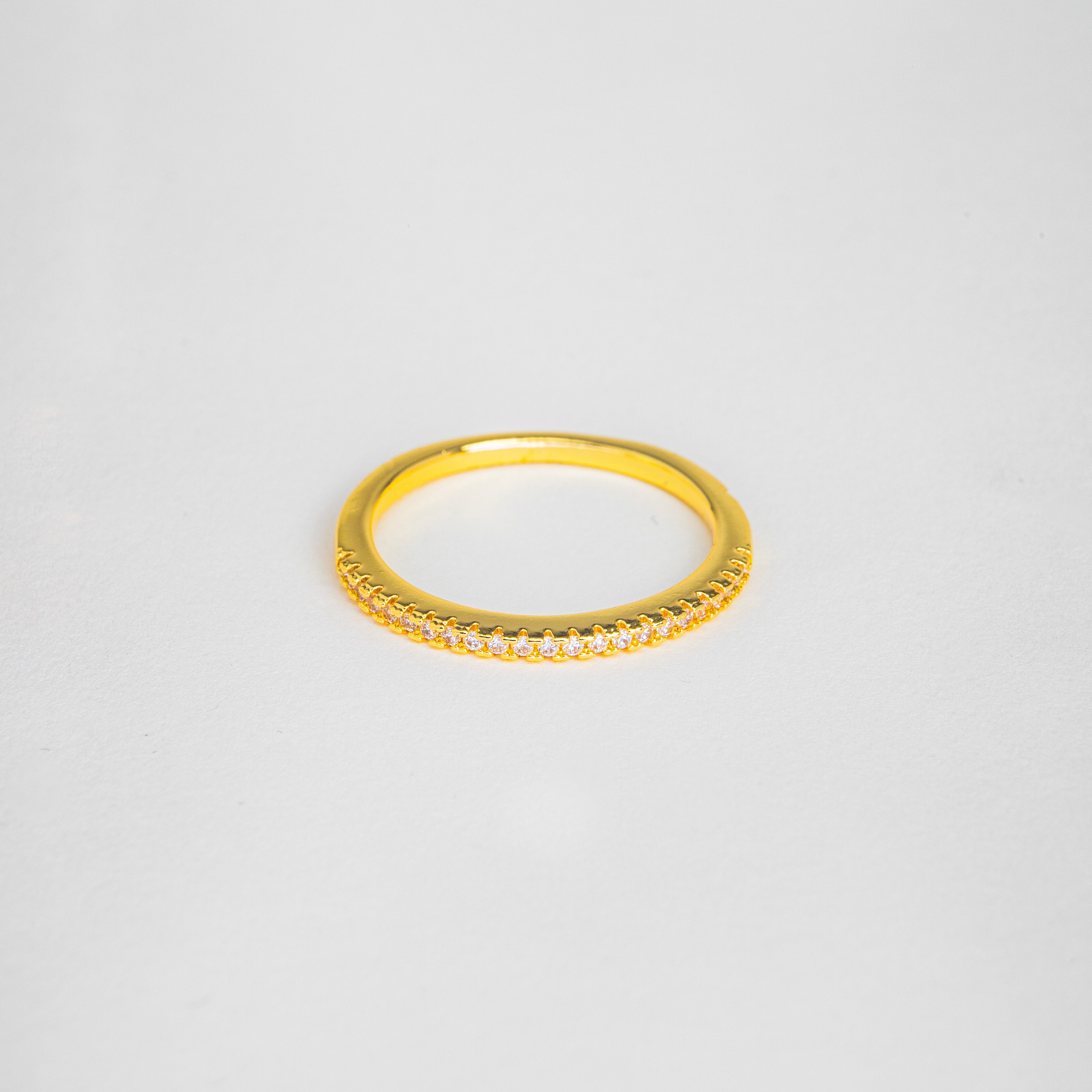 Milano Ring