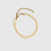 Classia (gold)