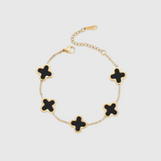 Full Moon (black)
