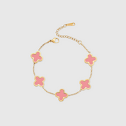 Bubblegum (pink)