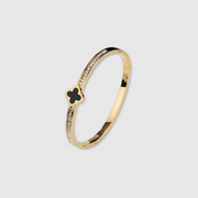 Drama-Proof (gold)