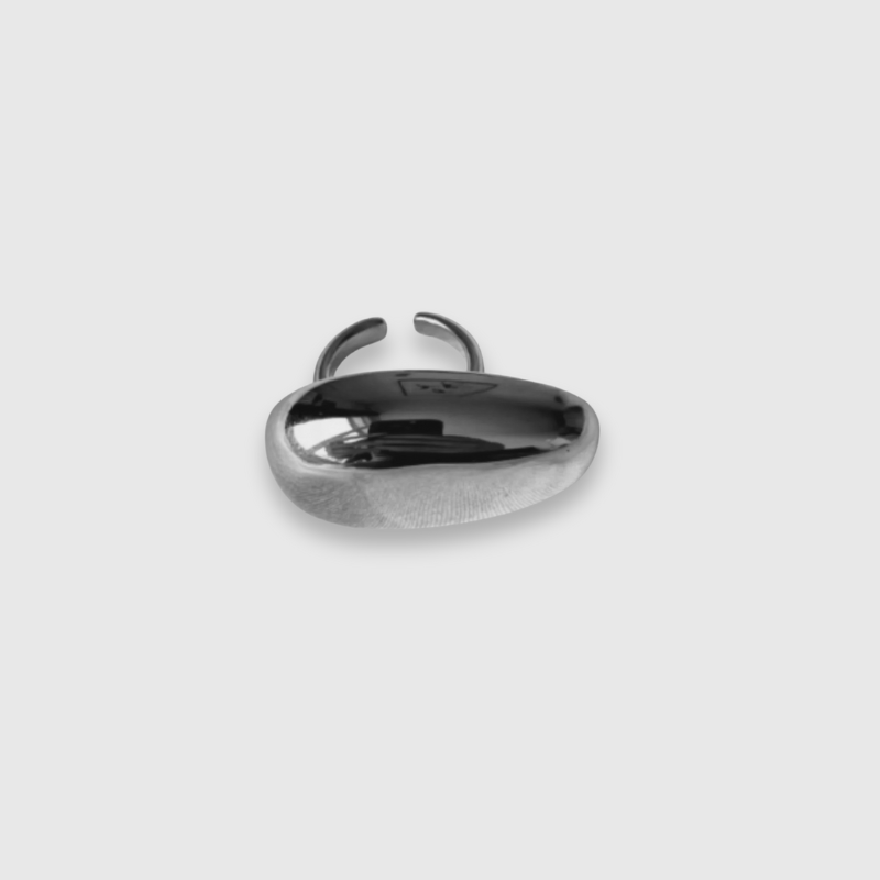 Silver Bean