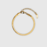 Rome (gold)
