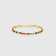 Lila Rainbow